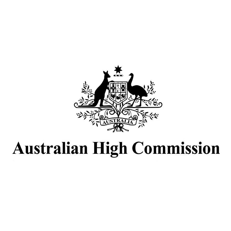 Australian High Commission, Bangladesh